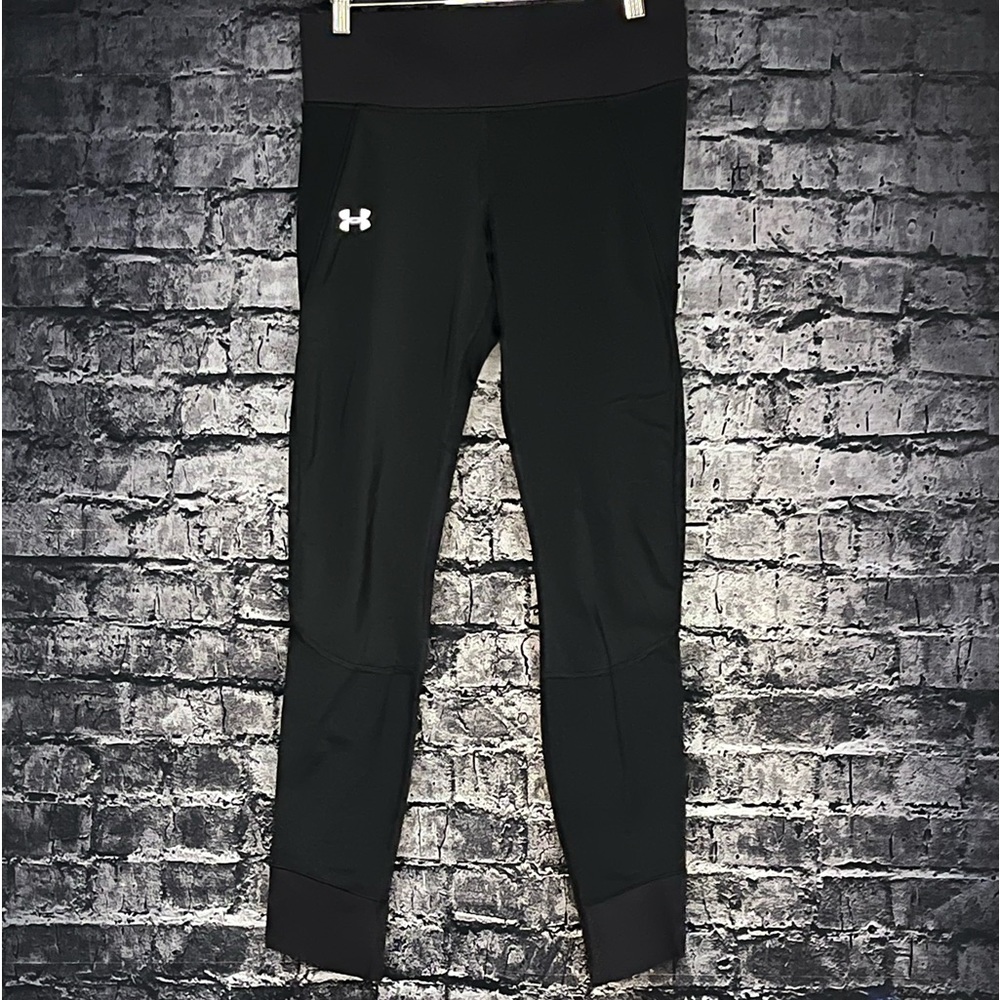 Under Armour Leggings